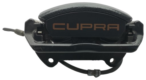 caliper brake left front Cupra Formentor 5WA105BA new original