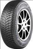 2x Bridgestone 185/60 R15 88T Blizzak LM001 (8)