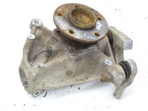swing left front left front BMW I3 6852159