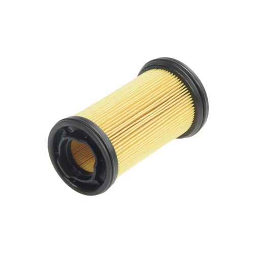 1 457 - Фильтр AD Blue 1457436088 Bosch