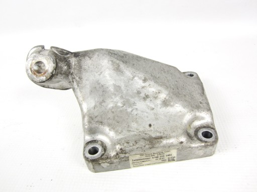 engine mount right Mercedes W164 ML63 6.3 AMG