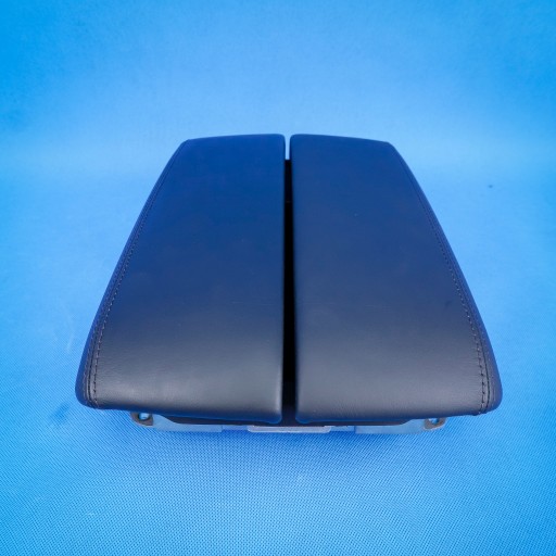 armrest Audi A8 S8 4H 4H0864206C 22A