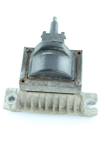 coil ignition RENAULT LAGUNA and 770732263 RENAULT