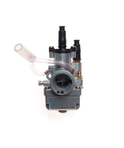 SN300531 - Карбюратор Заміна Amal Simson S51 SR50 Тюнінг 19 мм