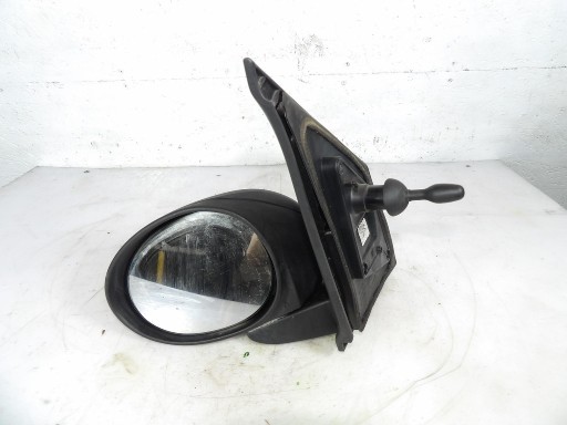 CITROEN C1 Spiegel links 87940-0H010