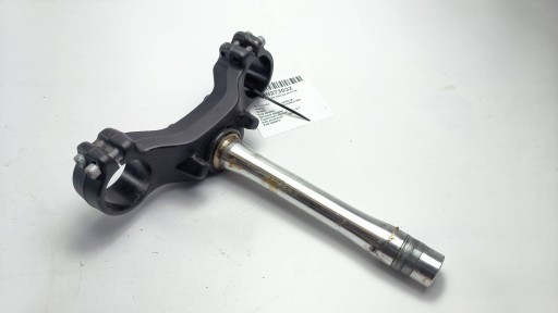 cappelliera inferiore MOTOR APRILIA TUAREG 660