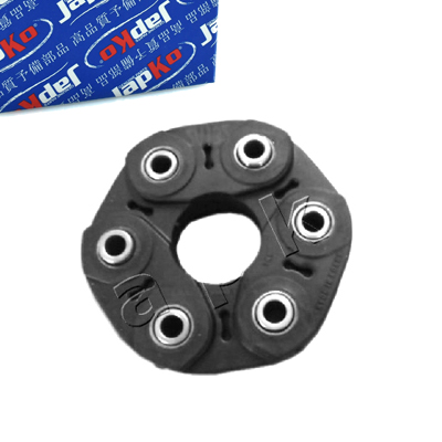 GOJK145 - ГНУЧКЕ З'ЄДНАННЯ ВАЛУ HYUNDAI SANTA FE III 2.2