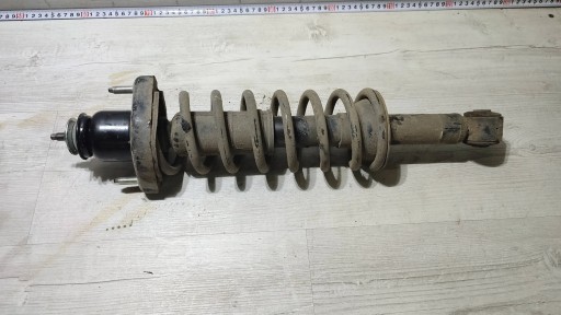 Mitsubishi ASX 18r. 1.6DiD amortizer stražnji dio