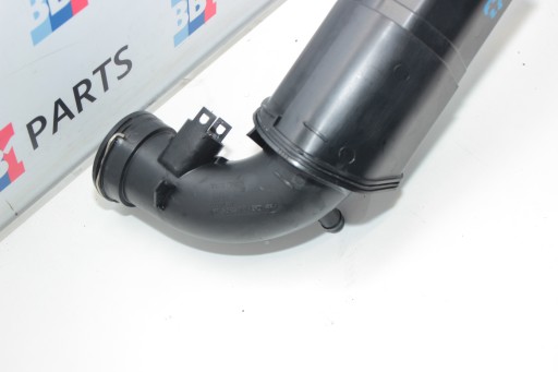 BMW F39 F45 F46 F48 X1 Schlauch rohr luft 18i 20i 28i 7619268