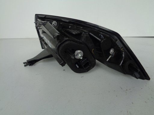 light left rear PEUGEOT 2008 II 19- LED