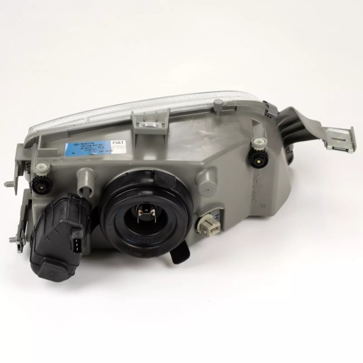Fiat Punto (176) light front new originál CARELLO 46481414