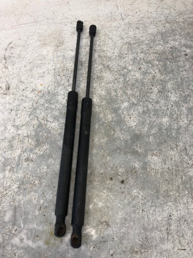 damper bonnet AUTOMATYCZNEJ AUDI Q5 8R0827552A