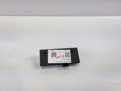 modul Bedienteil heckklappe BMW IX I20 X1 U11 5A74B09