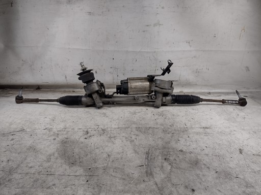 control Opel Astra J IV 1,7CDTi 7805974733G UK