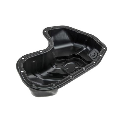 BMO-TY-007 - Nty BMO-ви - 007 масляний піддон