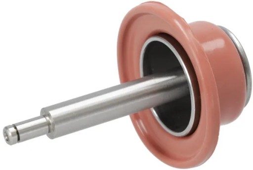 02113543 - Мембрана