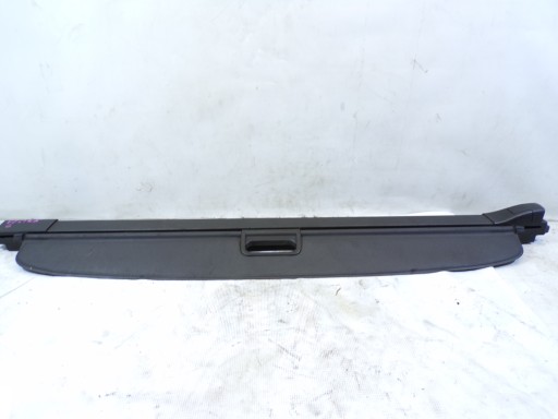 blinds boot OPEL VECTRA C (1)