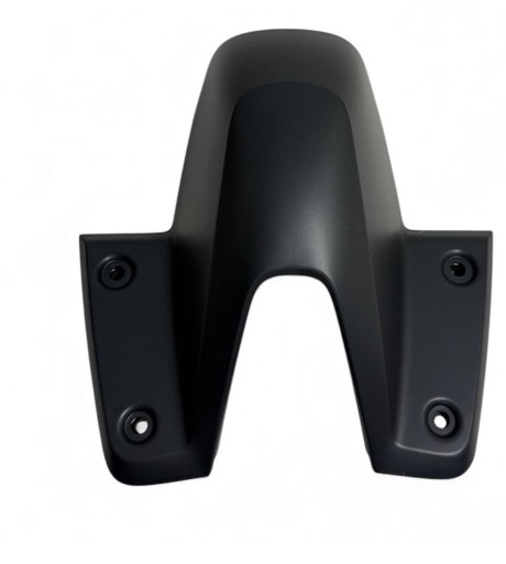 Mercedes sprinter w907 w910 корпус камеры заднего вида a9078204900