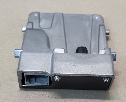 KAMERA windows CZOLOWEJ PRZEDNIEJ SENSOR TOYOTA RAV4 V 5 XA50 OE EUROPA