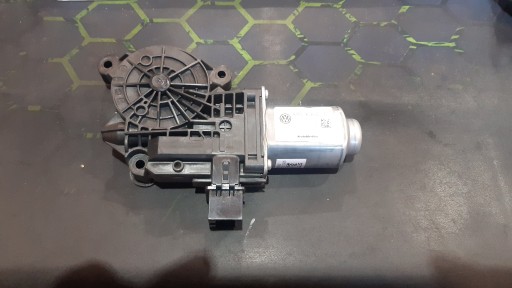 Seat,skoda,vw.склопідйомник 6r0959801b