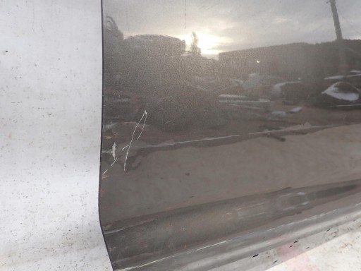 FORD KUGA II 2 MK2 13-19 door front front right
