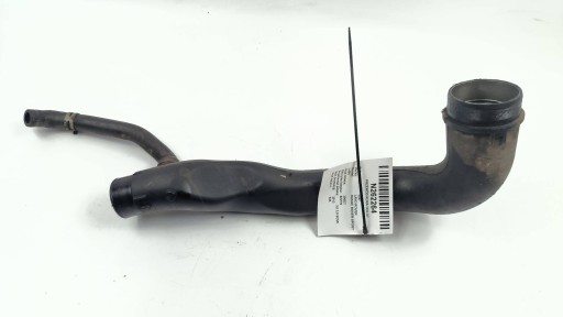 wiring pipe tube CPLA-9C619-BA LAND ROVER RANGE ROVER SPORT L494