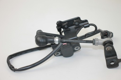 39 - YAMAHA TRACER 900 GT MT09 ДАТЧИК