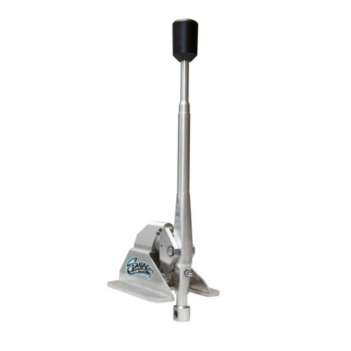 SW-122 - SHORT SHIFTER BMW ULTRA SHORT УНІВЕРСАЛЬНИЙ