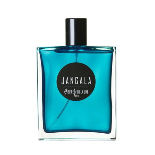 pierre guillaume jangala woda perfumowana 50 ml   