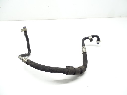 Schlauch Rohr rohr klimaanlage AUDI A7 4G0260701B