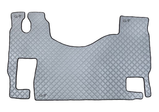 КИЛИМКИ СТЬОБАНІ MERCEDES ACTROS MP 3 НЕТАМОРТИ.