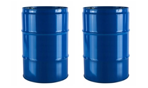 РАДИАТОРНАЯ ЖИДКОСТЬ РОЗОВЫЙ ГЛИКОЛЬ БОЧКА 400 Л