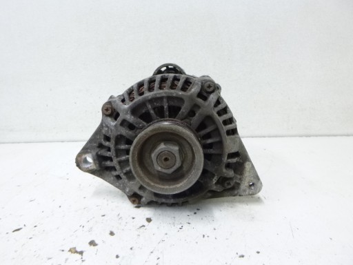 ALTERNATORE MITSUBISHI SPACE WAGON 2.0 2004R. 100A MD358421