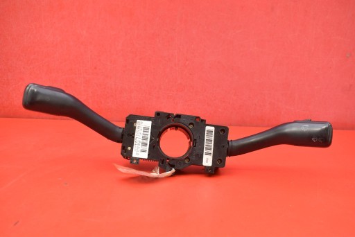 DEVIO LUCI TERGICRISTALLO TERGI PAJAK 8L0953513G SEAT LEON 1 e HB 99-05