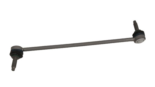 Тяга переднего стабилизатора citroen jumpy iv oe 9809090180