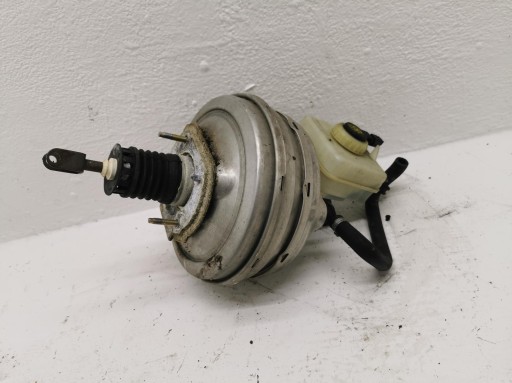 Servo frein BMW SERIA 5 E60 E61 6765936 et=5.5
