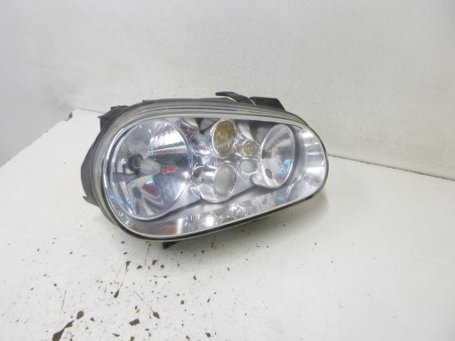 Licht vorne VW Volkswagen Golf IV 97-06r. VALEO 1J1941018C
