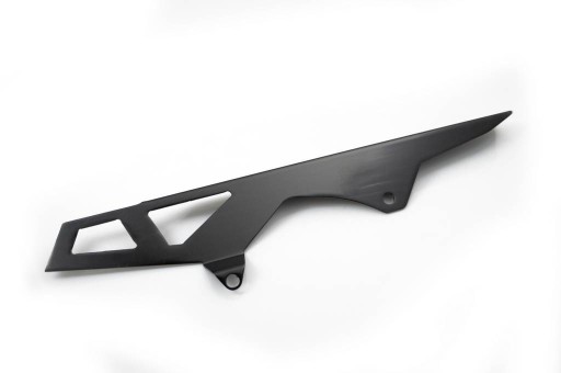 MT157BL - ЗАХИСТ ЛАНЦЮГА-SUZUKI GSXR 600 750 1000 GSX-R