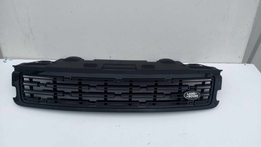 N9X2-8200-A - RANGE ROVER SPORT III L461 22- РЕШЕТКА ПЕРЕДНЕГО БАМПЕРА 2095