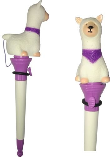 Ручка для стрільби з рогатки Lama