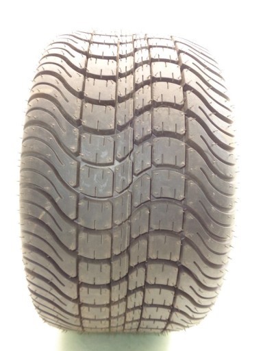 ШИНЫ ARISUN CRUZE 215 / 35R12