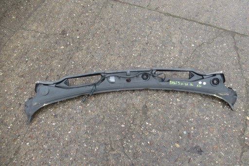 BMW E90 06R Grille égouttage 4362484