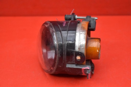 fog light right front front 30892200R VW GOLF 5 V plus 03-09