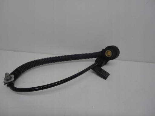 HYUNDAI I10 II sensor STUKOWY 2014-18R