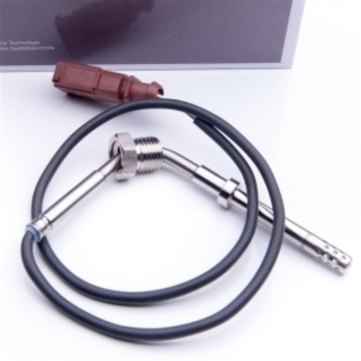 30SKV144 - Датчик температуры выхлопных газов для AUDI Q7 3.0 TDI