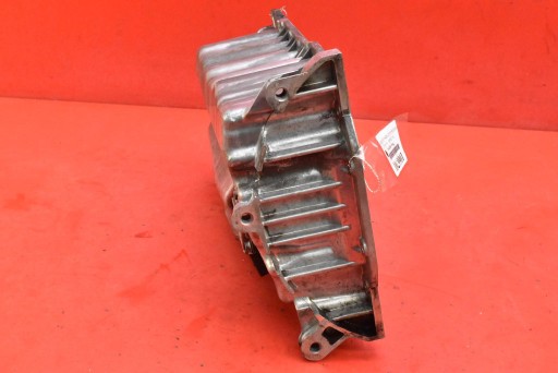 MISA Coppa olio 1J0907660C VW TOURAN 1 e 1.9 TDI 101 KM 03-06
