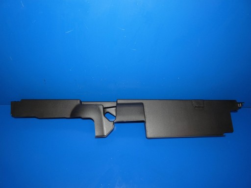 MERCEDES E KLASA W213 KOMBI cover cover moulding boot right rear part