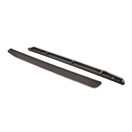 Підніжки для LAND ROVER RANGE ROVER SPORT II (L494) 2014 -