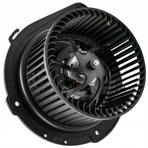 8A1820021ACC - AUDI A4 B5 вентилятор интерьер вентилятор