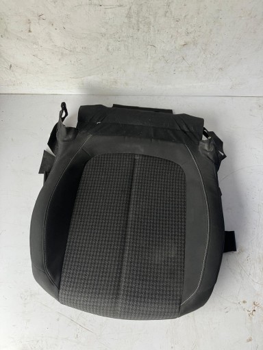 SIEDZISKO seat PEUGEOT 308 T9 LIFT left front